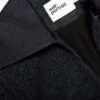 Black Blazer Mini Dress Black Blazer Mini Dress