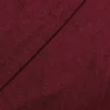 Burgundy Racer Back Viscose Knit Maxi Dress Burgundy Racer Back Viscose Knit Maxi Dress