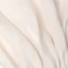 Cream Draped Sleeve Top Cream Draped Sleeve Top