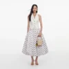 Cream Linen Blend Waistcoat Cream Linen Blend Waistcoat
