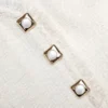 Cream Sleeveless Boucle Mini Dress Cream Sleeveless Boucle Mini Dress