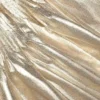 Gold Metallic Mini Skirt Gold Metallic Mini Skirt