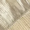 Gold Metallic Tiered Dress Gold Metallic Tiered Dress