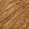 Gold Rhinestone Drape Maxi Dress Gold Rhinestone Drape Maxi Dress