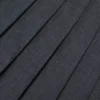 Grey Pleated Maxi Skirt Grey Pleated Maxi Skirt