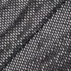 Gunmetal Rhinestone Midi Skirt Gunmetal Rhinestone Midi Skirt