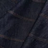 Indigo Denim Halterneck Mini Dress Indigo Denim Halterneck Mini Dress