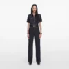 Indigo Denim Jumpsuit Indigo Denim Jumpsuit