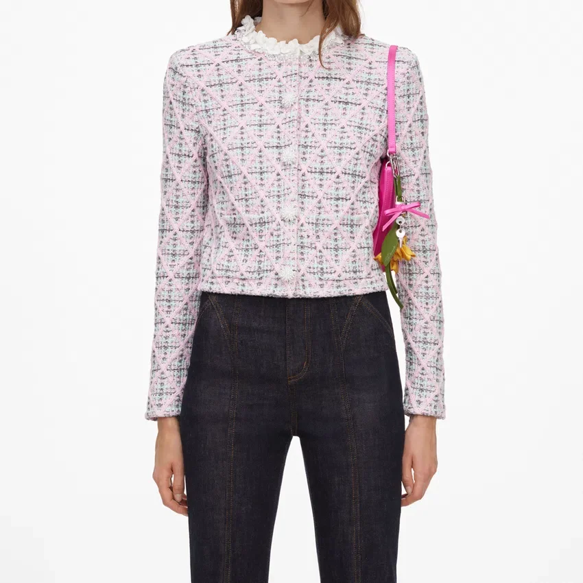 Indigo High Waisted Denim Jeans Indigo High Waisted Denim Jeans