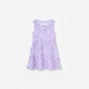 Lilac Lace Dress Lilac Lace Dress