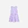 Lilac Lace Dress Lilac Lace Dress