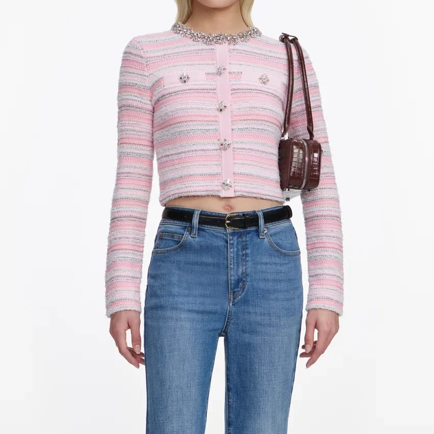 Mid Blue Flared Jeans Mid Blue Flared Jeans