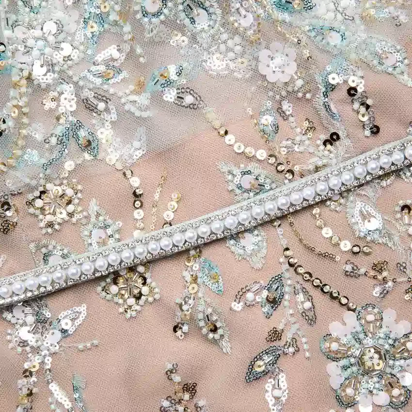 Mint Embellished Cape Maxi Dress Mint Embellished Cape Maxi Dress