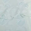 Mint Embroidered Georgette Maxi Dress Mint Embroidered Georgette Maxi Dress