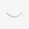 Multi Crystal Choker Multi Crystal Choker