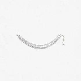 Multi Crystal Choker