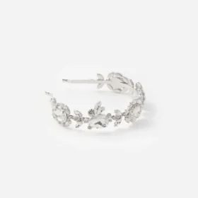 Multi Crystal Headband Multi Crystal Headband