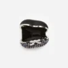 Multi Crystal Heart Clutch Multi Crystal Heart Clutch