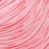 Pink Jersey Gathered Maxi Skirt Pink Jersey Gathered Maxi Skirt