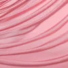 Pink Jersey Gathered Top Pink Jersey Gathered Top