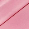 Pink Jersey Top Pink Jersey Top