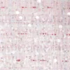 Pink Sequin Boucle Shorts Pink Sequin Boucle Shorts