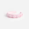 Pink Sequin Flower Headband Pink Sequin Flower Headband