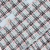 Textured Stripe Knit Skirt Textured Stripe Knit Skirt