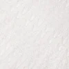 White Pointelle Knit Midi Skirt White Pointelle Knit Midi Skirt