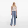 White Sequin Lace Bandeau Top White Sequin Lace Bandeau Top